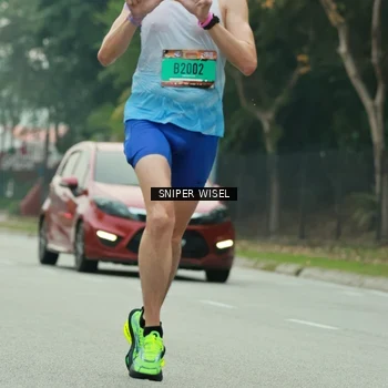 Runner Photo 7045793