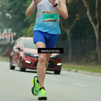 Runner Photo 7045795