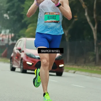 Runner Photo 7045797