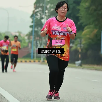 Runner Photo 7045802