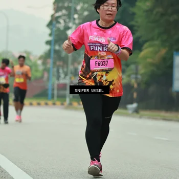 Runner Photo 7045805
