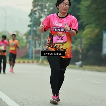 Runner Photo 7045806