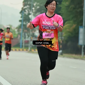 Runner Photo 7045808