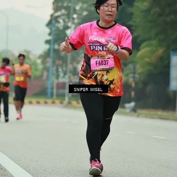 Runner Photo 7045809