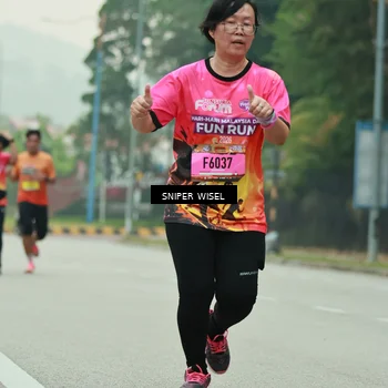 Runner Photo 7045810