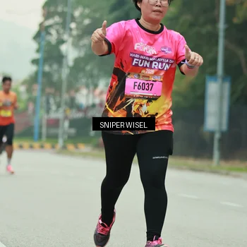 Runner Photo 7045815
