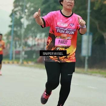 Runner Photo 7045823