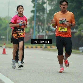 Runner Photo 7045825
