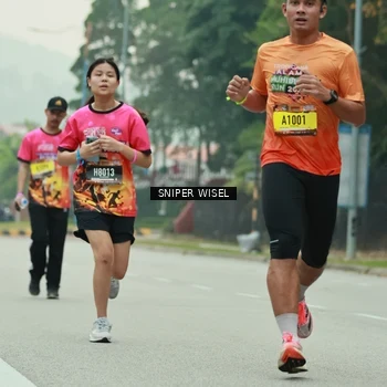 Runner Photo 7045834