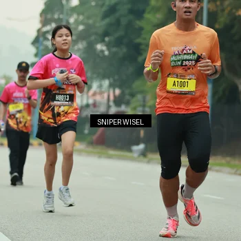 Runner Photo 7045835