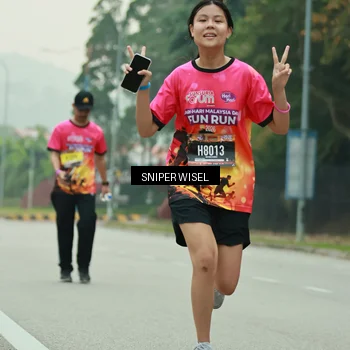 Runner Photo 7045836