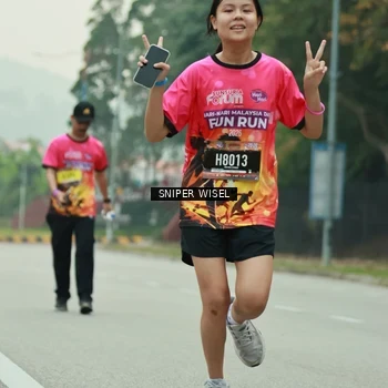 Runner Photo 7045838