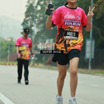 Runner Photo 7045839