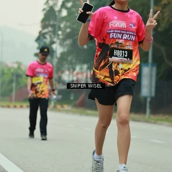 Runner Photo 7045840