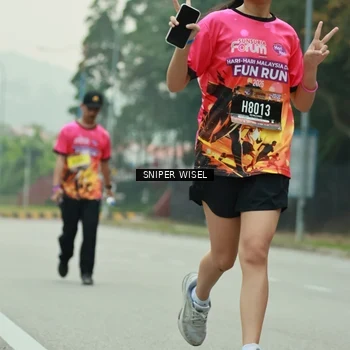 Runner Photo 7045843