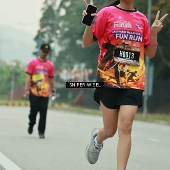 Runner Photo 7045845