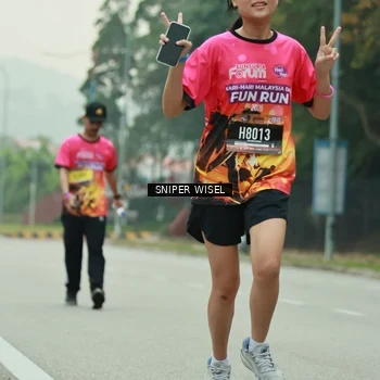 Runner Photo 7045846