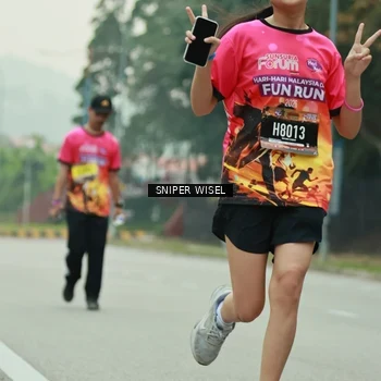 Runner Photo 7045849