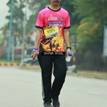 Runner Photo 7045851