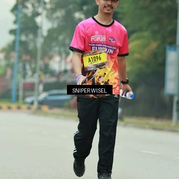Runner Photo 7045853