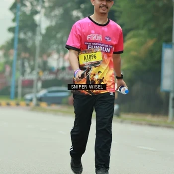 Runner Photo 7045854
