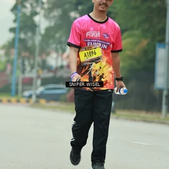 Runner Photo 7045856