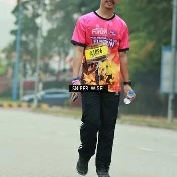 Runner Photo 7045859