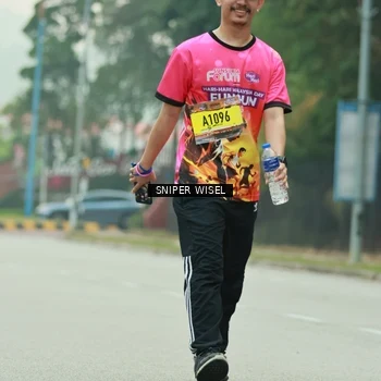 Runner Photo 7045861
