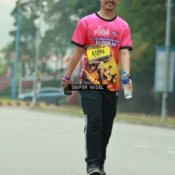 Runner Photo 7045862