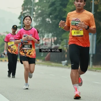Runner Photo 7045865