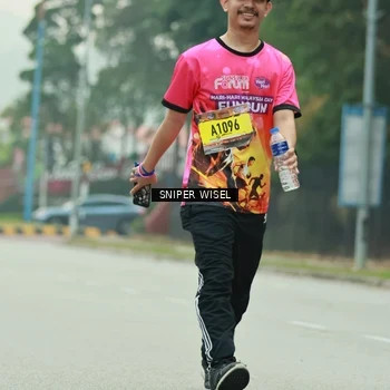 Runner Photo 7045866