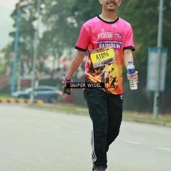 Runner Photo 7045867