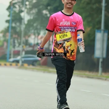 Runner Photo 7045868