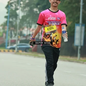 Runner Photo 7045869