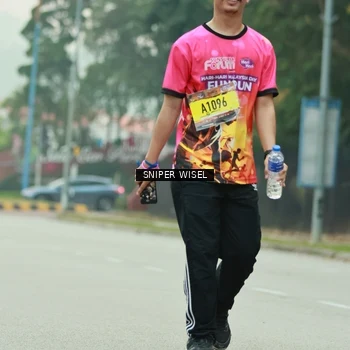 Runner Photo 7045870