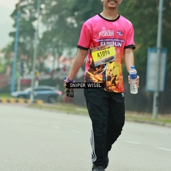 Runner Photo 7045872