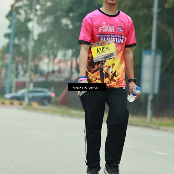 Runner Photo 7045874
