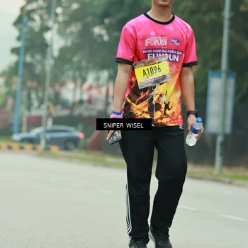 Runner Photo 7045876