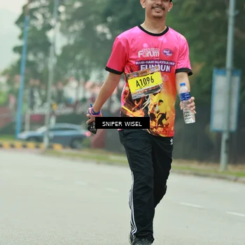Runner Photo 7045878