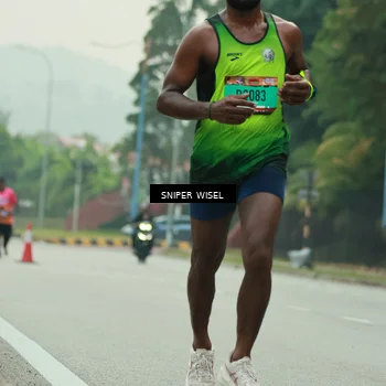 Runner Photo 7045880