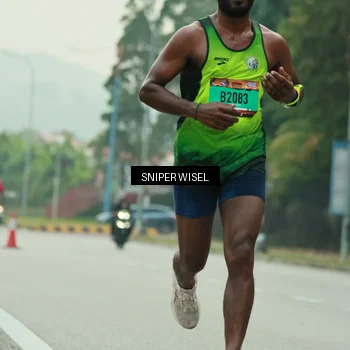 Runner Photo 7045885