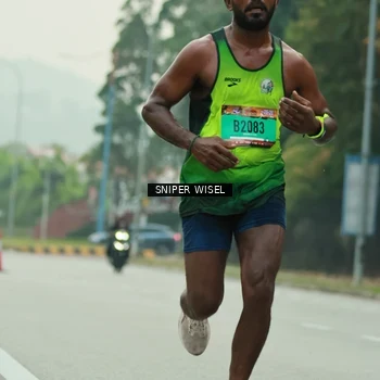 Runner Photo 7045887