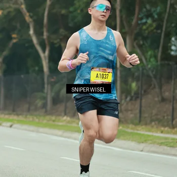 Runner Photo 7045912