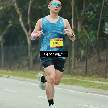 Runner Photo 7045913