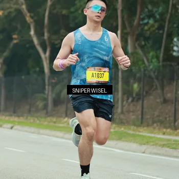 Runner Photo 7045914