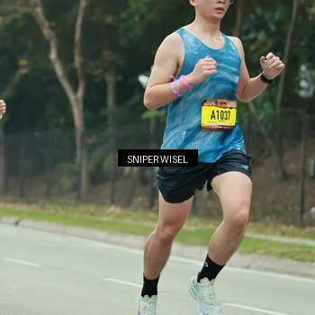 Runner Photo 7045915