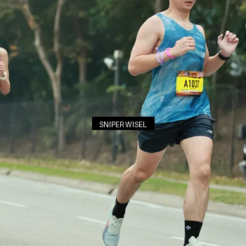 Runner Photo 7045918