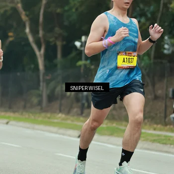 Runner Photo 7045919