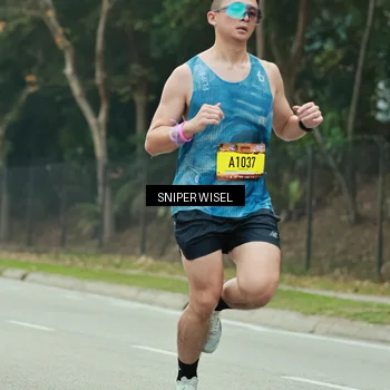 Runner Photo 7045921