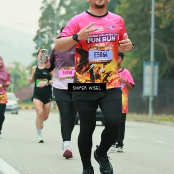 Runner Photo 7045922
